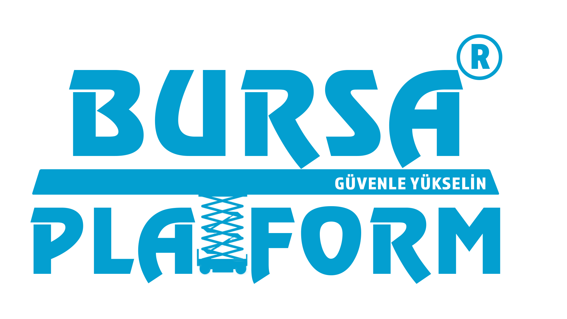 BURSA MAKASLI MANLFT
